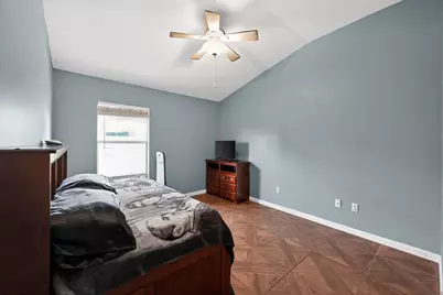5785 NW Dublin Drive, Port Saint Lucie, FL 34986 - Photo 15