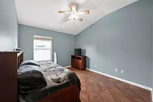 5785 NW Dublin Dr, Port Saint Lucie, FL 34986 - Photo 15