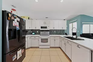 5785 NW Dublin Dr, Port Saint Lucie, FL 34986 - Photo 13