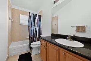 5785 NW Dublin Dr, Port Saint Lucie, FL 34986 - Photo 17