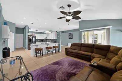 5785 NW Dublin Drive, Port Saint Lucie, FL 34986 - Photo 11