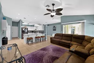 5785 NW Dublin Dr, Port Saint Lucie, FL 34986 - Photo 11