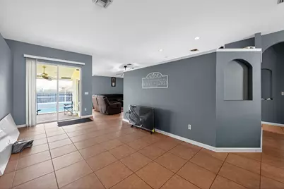 5785 NW Dublin Drive, Port Saint Lucie, FL 34986 - Photo 9