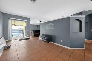 5785 NW Dublin Dr, Port Saint Lucie, FL 34986 - Photo 9