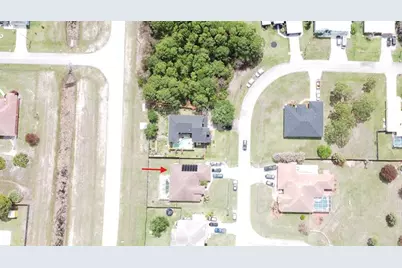 5785 NW Dublin Drive, Port Saint Lucie, FL 34986 - Photo 23