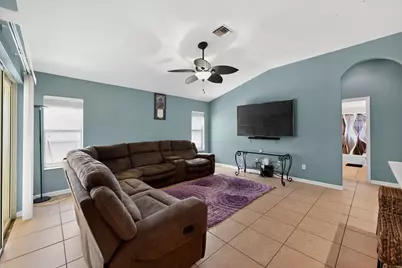 5785 NW Dublin Drive, Port Saint Lucie, FL 34986 - Photo 11