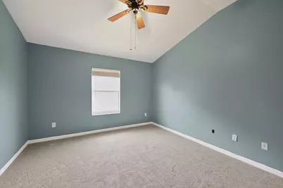 5785 NW Dublin Drive, Port Saint Lucie, FL 34986 - Photo 19