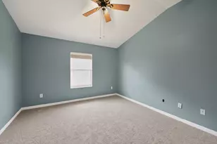 5785 NW Dublin Dr, Port Saint Lucie, FL 34986 - Photo 19