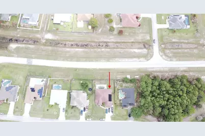 5785 NW Dublin Drive, Port Saint Lucie, FL 34986 - Photo 23