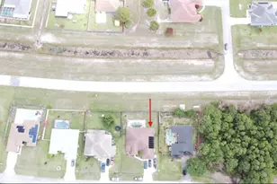 5785 NW Dublin Dr, Port Saint Lucie, FL 34986 - Photo 23