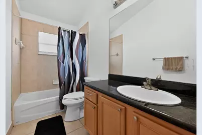 5785 NW Dublin Drive, Port Saint Lucie, FL 34986 - Photo 17