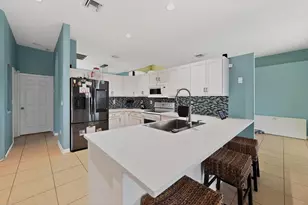 5785 NW Dublin Dr, Port Saint Lucie, FL 34986 - Photo 15
