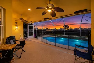 5785 NW Dublin Dr, Port Saint Lucie, FL 34986 - Photo 3