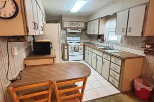 37 San Roberto, Fort Pierce, FL 34951 - Photo 21