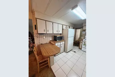 37 San Roberto, Fort Pierce, FL 34951 - Photo 19