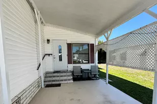 37 San Roberto, Fort Pierce, FL 34951 - Photo 3