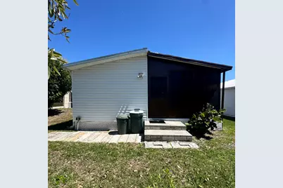 37 San Roberto, Fort Pierce, FL 34951 - Photo 7