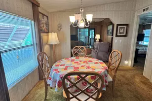 37 San Roberto, Fort Pierce, FL 34951 - Photo 23