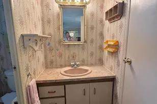 37 San Roberto, Fort Pierce, FL 34951 - Photo 27