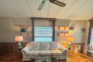 37 San Roberto, Fort Pierce, FL 34951 - Photo 13