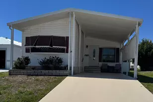 37 San Roberto, Fort Pierce, FL 34951 - Photo 1