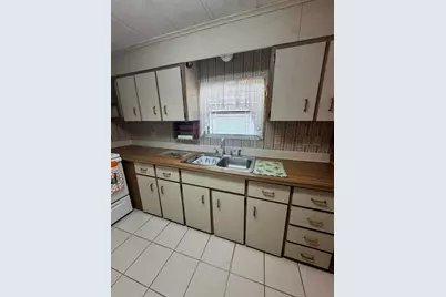 37 San Roberto, Fort Pierce, FL 34951 - Photo 15