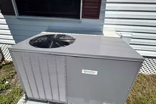 37 San Roberto, Fort Pierce, FL 34951 - Photo 9