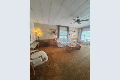 37 San Roberto, Fort Pierce, FL 34951 - Photo 11