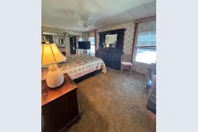 37 San Roberto, Fort Pierce, FL 34951 - Photo 27