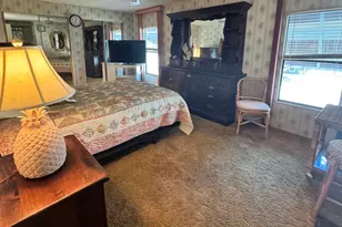 37 San Roberto, Fort Pierce, FL 34951 - Photo 27