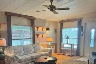 37 San Roberto, Fort Pierce, FL 34951 - Photo 11