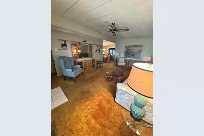 37 San Roberto, Fort Pierce, FL 34951 - Photo 15