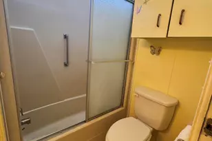 37 San Roberto, Fort Pierce, FL 34951 - Photo 33