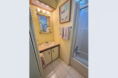 37 San Roberto, Fort Pierce, FL 34951 - Photo 31