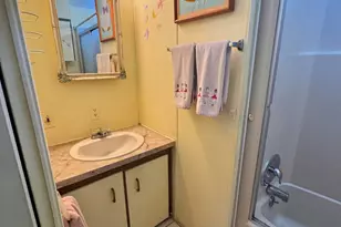 37 San Roberto, Fort Pierce, FL 34951 - Photo 31