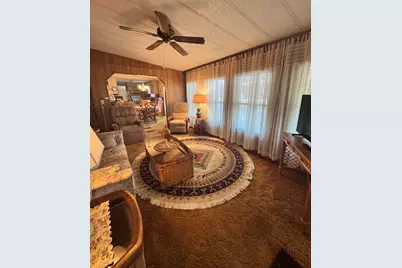 37 San Roberto, Fort Pierce, FL 34951 - Photo 25