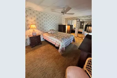 37 San Roberto, Fort Pierce, FL 34951 - Photo 25