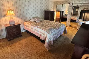 37 San Roberto, Fort Pierce, FL 34951 - Photo 25