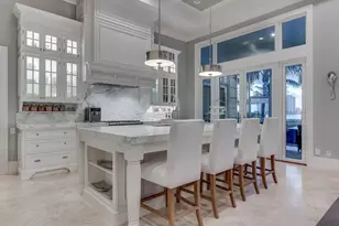 2941 Lake Dr, Singer Island, FL 33404 - Photo 15