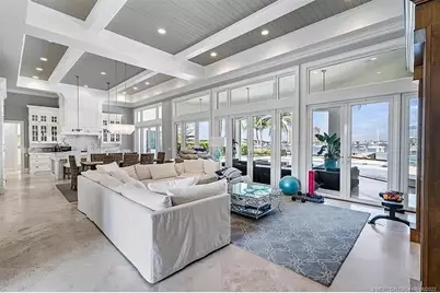 2941 Lake Drive, Singer Island, FL 33404 - Photo 3