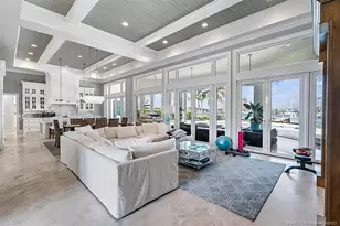 2941 Lake Dr, Singer Island, FL 33404 - Photo 3