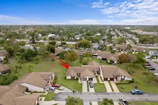 3804 Devenport Ct, Greenacres, FL 33463 - Photo 3