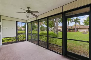 3804 Devenport Ct, Greenacres, FL 33463 - Photo 15