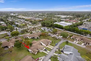 3804 Devenport Ct, Greenacres, FL 33463 - Photo 23