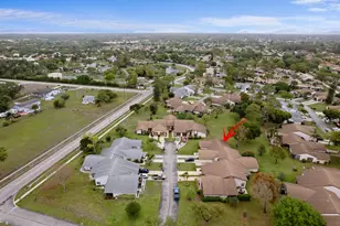 3804 Devenport Ct, Greenacres, FL 33463 - Photo 25