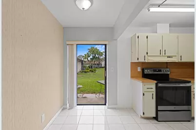 3804 Devenport Court, Greenacres, FL 33463 - Photo 9