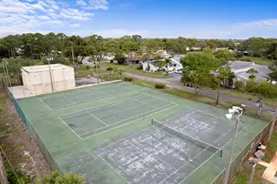 3804 Devenport Ct, Greenacres, FL 33463 - Photo 21