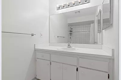 3804 Devenport Court, Greenacres, FL 33463 - Photo 11