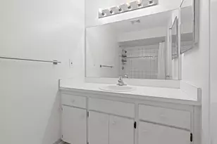 3804 Devenport Ct, Greenacres, FL 33463 - Photo 11