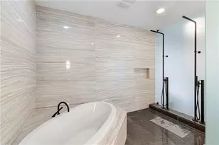 2200 N Ocean Blvd, Fort Lauderdale, FL 33305 - Photo 17